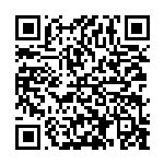 QR Code: http://wiki.daz3d.com/doku.php/public/read_me/index/81962/start