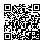 QR Code: http://wiki.daz3d.com/doku.php/public/read_me/index/81964/file_list