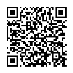 QR Code: http://wiki.daz3d.com/doku.php/public/read_me/index/81964/start