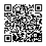 QR Code: http://wiki.daz3d.com/doku.php/public/read_me/index/81965/file_list