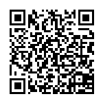 QR Code: http://wiki.daz3d.com/doku.php/public/read_me/index/81966/file_list