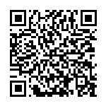 QR Code: http://wiki.daz3d.com/doku.php/public/read_me/index/81966/start