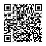 QR Code: http://wiki.daz3d.com/doku.php/public/read_me/index/81967/start