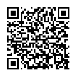 QR Code: http://wiki.daz3d.com/doku.php/public/read_me/index/81969/start