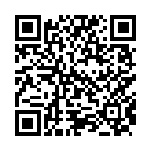 QR Code: http://wiki.daz3d.com/doku.php/public/read_me/index/8197/start