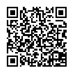 QR Code: http://wiki.daz3d.com/doku.php/public/read_me/index/81971/file_list