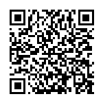 QR Code: http://wiki.daz3d.com/doku.php/public/read_me/index/81971/start