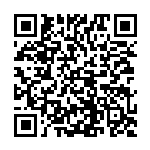 QR Code: http://wiki.daz3d.com/doku.php/public/read_me/index/81973/file_list