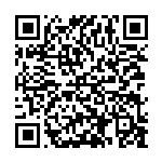 QR Code: http://wiki.daz3d.com/doku.php/public/read_me/index/81973/start