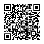 QR Code: http://wiki.daz3d.com/doku.php/public/read_me/index/81974/file_list