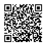 QR Code: http://wiki.daz3d.com/doku.php/public/read_me/index/81974/start