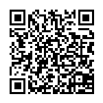 QR Code: http://wiki.daz3d.com/doku.php/public/read_me/index/81975/file_list