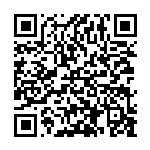 QR Code: http://wiki.daz3d.com/doku.php/public/read_me/index/81975/start