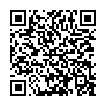 QR Code: http://wiki.daz3d.com/doku.php/public/read_me/index/81976/start