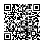 QR Code: http://wiki.daz3d.com/doku.php/public/read_me/index/81977/file_list