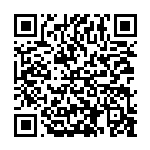 QR Code: http://wiki.daz3d.com/doku.php/public/read_me/index/81977/start