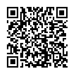 QR Code: http://wiki.daz3d.com/doku.php/public/read_me/index/81978/file_list