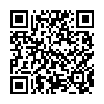 QR Code: http://wiki.daz3d.com/doku.php/public/read_me/index/8198/start