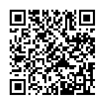 QR Code: http://wiki.daz3d.com/doku.php/public/read_me/index/81986/file_list