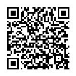 QR Code: http://wiki.daz3d.com/doku.php/public/read_me/index/81986/start