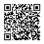 QR Code: http://wiki.daz3d.com/doku.php/public/read_me/index/81987/start