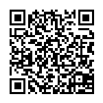 QR Code: http://wiki.daz3d.com/doku.php/public/read_me/index/81988/file_list