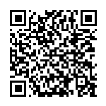 QR Code: http://wiki.daz3d.com/doku.php/public/read_me/index/81988/start