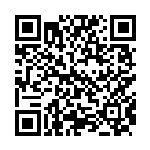 QR Code: http://wiki.daz3d.com/doku.php/public/read_me/index/8199/start