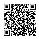 QR Code: http://wiki.daz3d.com/doku.php/public/read_me/index/81990/file_list