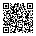 QR Code: http://wiki.daz3d.com/doku.php/public/read_me/index/81990/start