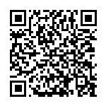 QR Code: http://wiki.daz3d.com/doku.php/public/read_me/index/81991/start