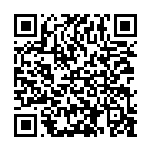 QR Code: http://wiki.daz3d.com/doku.php/public/read_me/index/81992/start