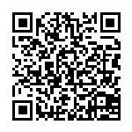 QR Code: http://wiki.daz3d.com/doku.php/public/read_me/index/81993/file_list