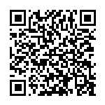 QR Code: http://wiki.daz3d.com/doku.php/public/read_me/index/81993/start