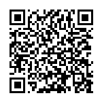 QR Code: http://wiki.daz3d.com/doku.php/public/read_me/index/81994/start