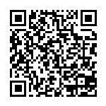 QR Code: http://wiki.daz3d.com/doku.php/public/read_me/index/81995/start