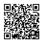 QR Code: http://wiki.daz3d.com/doku.php/public/read_me/index/81996/file_list
