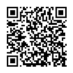 QR Code: http://wiki.daz3d.com/doku.php/public/read_me/index/81996/start