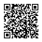 QR Code: http://wiki.daz3d.com/doku.php/public/read_me/index/81997/file_list