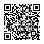 QR Code: http://wiki.daz3d.com/doku.php/public/read_me/index/81997/start