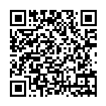 QR Code: http://wiki.daz3d.com/doku.php/public/read_me/index/81998/file_list