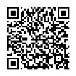 QR Code: http://wiki.daz3d.com/doku.php/public/read_me/index/81998/start