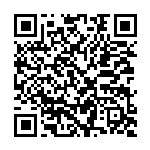 QR Code: http://wiki.daz3d.com/doku.php/public/read_me/index/82/file_list