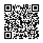 QR Code: http://wiki.daz3d.com/doku.php/public/read_me/index/82/start