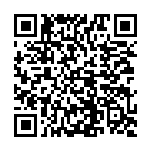 QR Code: http://wiki.daz3d.com/doku.php/public/read_me/index/82000/file_list