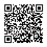 QR Code: http://wiki.daz3d.com/doku.php/public/read_me/index/82000/start