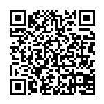 QR Code: http://wiki.daz3d.com/doku.php/public/read_me/index/82001/file_list