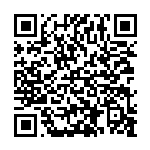 QR Code: http://wiki.daz3d.com/doku.php/public/read_me/index/82001/start