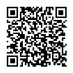 QR Code: http://wiki.daz3d.com/doku.php/public/read_me/index/82003/file_list