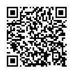 QR Code: http://wiki.daz3d.com/doku.php/public/read_me/index/82003/start